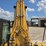 2019-caterpillar-336-image-51