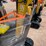 #5632-•-2026-ats-power-rt15r-mini-excavator-(mosinee,-wi)-image-8