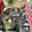 #5704-•-1979-triumph-spitfire-(has-wi-title)-image-10