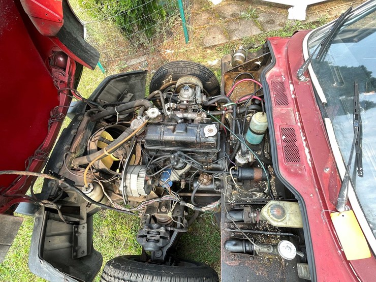 #5704-•-1979-triumph-spitfire-(has-wi-title)-image-10