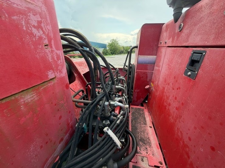 prentice-2410-image-70