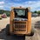 case-85-xt-image-5