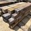 #3599-•-bundle-of-used-guard-rail-posts-image-5