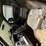 1999-ford-f250-image-5