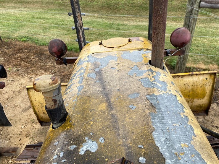 #1218-•-atc-25-terratrac-atc-25-bulldozer-image-16