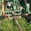 john-deere-430-image-14