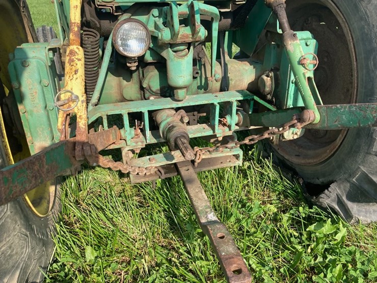 john-deere-430-image-14