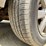 2008-ford-taurus-x-image-122