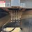2000-freightliner-fl112-image-13