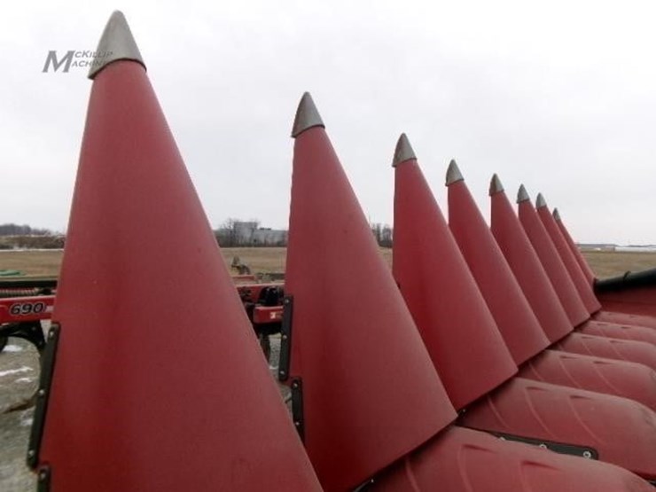 2020-case-ih-4408-image-12