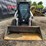 2020-bobcat-s76-image-7