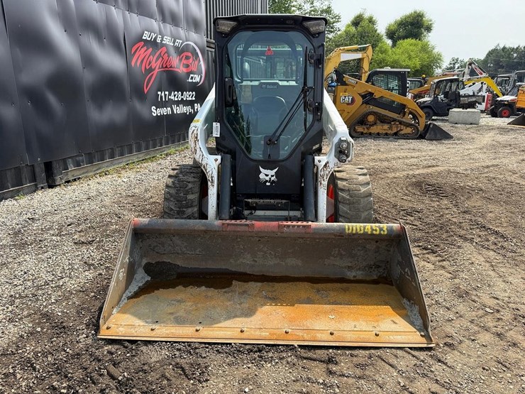 2020-bobcat-s76-image-7