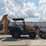 2018-case-580sn-image-6