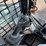 2023-bobcat-t770-image-29