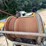 #24150-•-1992-p&h-mobile-35-ton-crane-image-70
