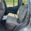 2007-nissan-xterra-image-41