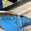 #5726-•-hand-ice-auger-image-6