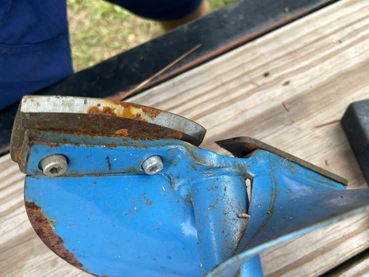 #5726-•-hand-ice-auger-image-6