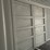 #5645-•-40'-high-cube-multi-door-container-(mosinee,-wi)-image-18