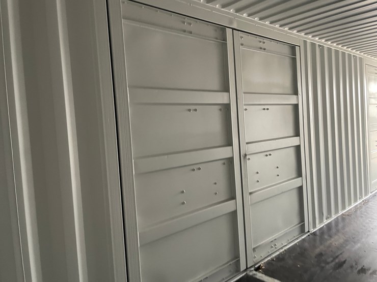 #5645-•-40'-high-cube-multi-door-container-(mosinee,-wi)-image-18