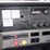 2020-freightliner-cascadia-116-image-15