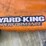 #3587-•-yard-king-performance-push-mower-image-5