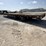2009-pj-flatbed-image-7