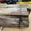 #3623-•-bundle-of-used-guard-rail-posts-image-6