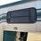 #103-•-1998-trailet-2-horse-trailer-with-overnight-package-(has-wi-title)-image-34