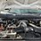 2022-ford-f550-xl-image-13