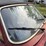 #5704-•-1979-triumph-spitfire-(has-wi-title)-image-26