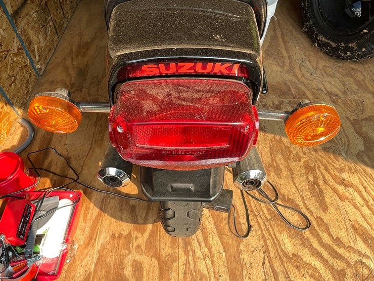 #5707-•-1978-suzuki-gs550-(no-title)-image-15