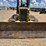 komatsu-d38p-1-image-8