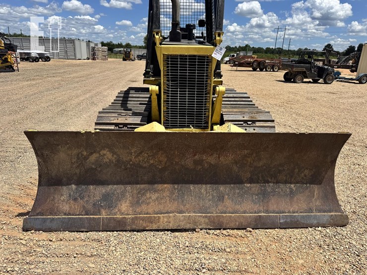 komatsu-d38p-1-image-8