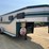#103-•-1998-trailet-2-horse-trailer-with-overnight-package-(has-wi-title)-image-3