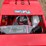 #5636-•-2026-future-remote-controlled-lawn-mower-(mosinee,-wi)-image-8