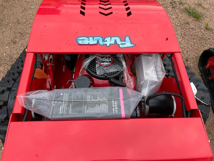 #5636-•-2026-future-remote-controlled-lawn-mower-(mosinee,-wi)-image-8