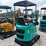 cfg-industry-h16r-image-4