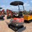 #5627-•-2026-ats-power-me18-mini-excavator-(mosinee,-wi)-image-3