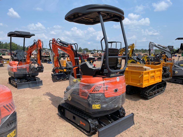 #5627-•-2026-ats-power-me18-mini-excavator-(mosinee,-wi)-image-3