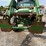 2016-john-deere-5055e-image-9