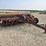 krause-5500-image-1