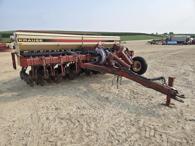 krause-5500-image-1