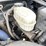 2003-chevrolet-silverado-2500hd-image-111