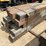 #3609-•-bundle-of-used-guard-rail-posts-image-2