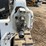 2024-bobcat-t66-image-11