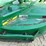 john-deere-mx7-image-13