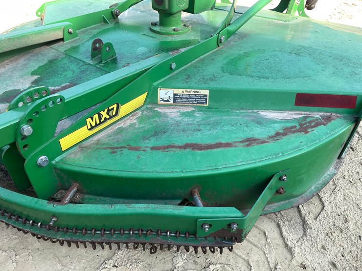 john-deere-mx7-image-13