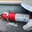 #1221-•-1987-16'-bass-tracker-aluminum-boat-(has-wi-title)-image-66