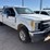 2017-ford-f250-image-2